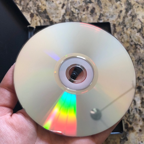 Suzanne Bowen's Long and Lean Prenatal Workout DVD - 59 minutes - Picture 4 of 4